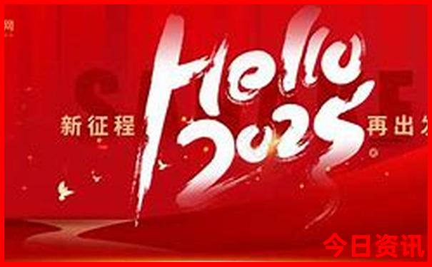 上海亲子游景点推荐