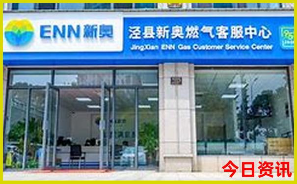 铜仁到云南自驾游路线